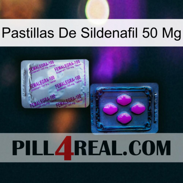 Pastillas Sildenafil 50 Mg 37.jpg